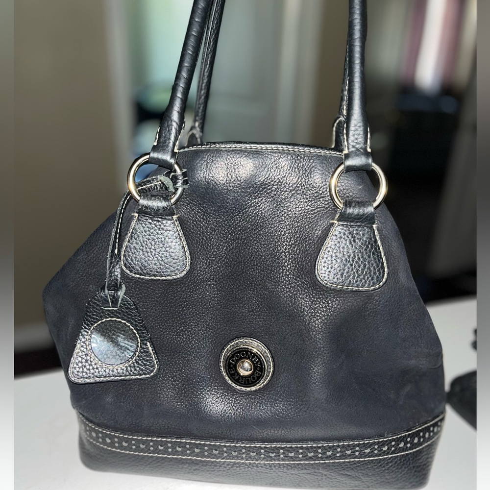 Dooney & Bourke bag